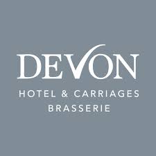 Devon Hotel